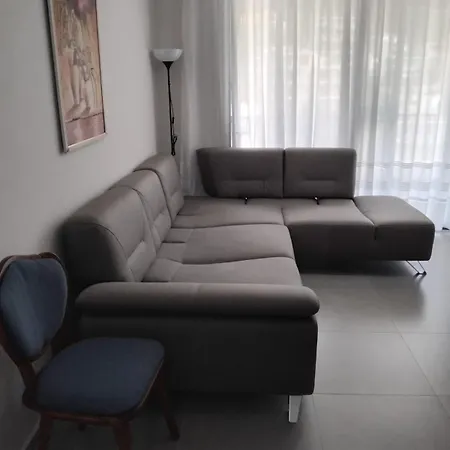 Leku Vlorë